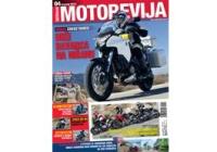 Motorevija 04/2012 na kioscima!